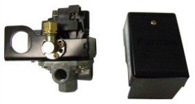 air compressor parts in benton, ar