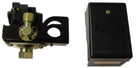 air compressor parts in hot springs