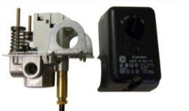 compressor parts in little rock