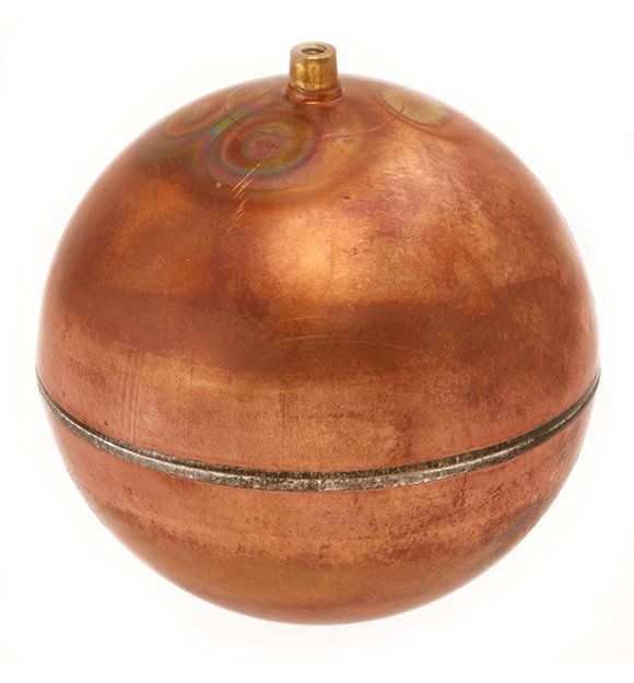 PRESSURE WASHER valves FOR SALE, copper float balls, arkansas, louisiana, oklahoma, texas, tennessee, missouri