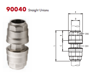 replacement aluminum pipe fittings shipping