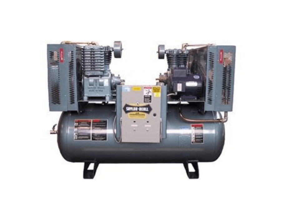 air compressor parts for sales in Arkansas