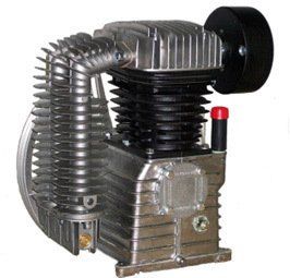 replacement compressor pumps in texarkana