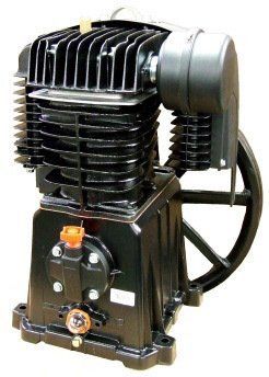 replacement compressor pumps in Missouri