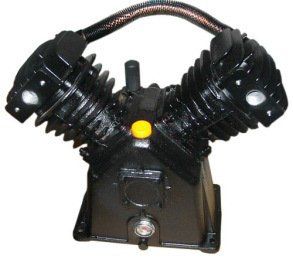 replacement compressor pumps in little rock