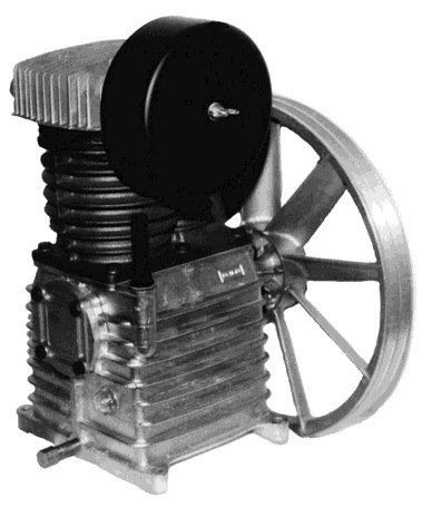 replacement compressor pumps in hot springs, ar