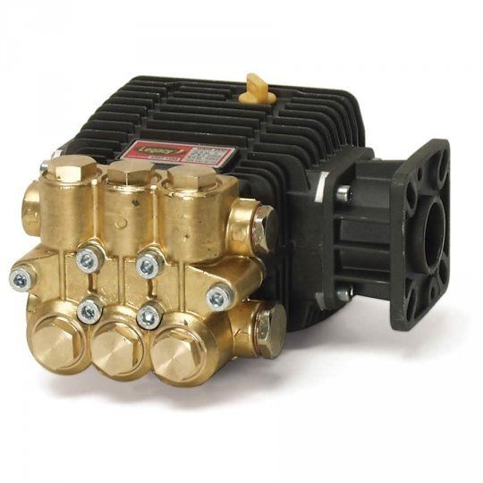 pressure washer replacement Pumps & Pump Kits