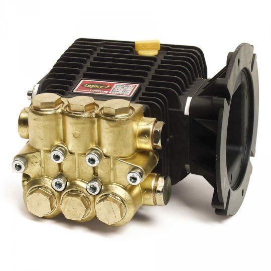 PUMOS FOR PRESSURE WASHER, PRESSURE WASHER PUMPS, PRESSURE WASHER PUMP KIT