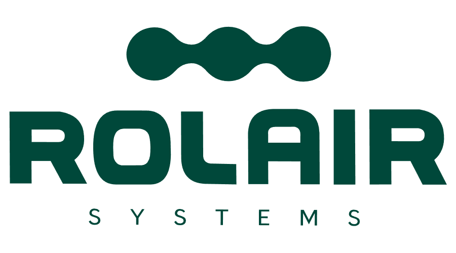 rolair products