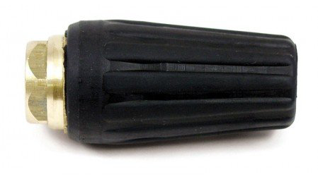 pressure washer replacement nozzles for sale