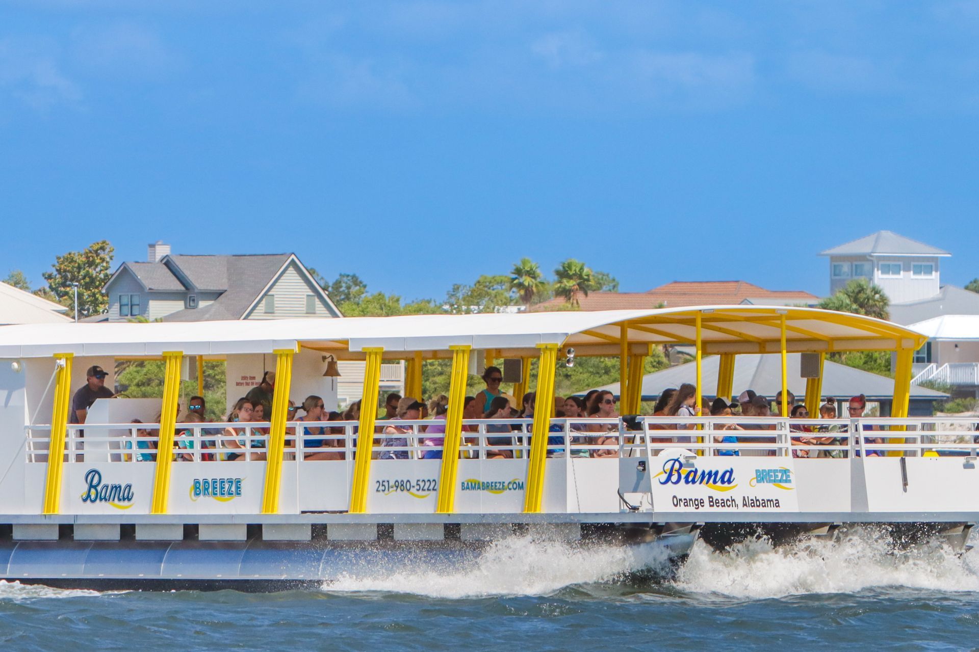 dolphin cruise, dolphin cruise near me, flora bama dolphin cruise, sunset cruise, sunset dolphin cruise