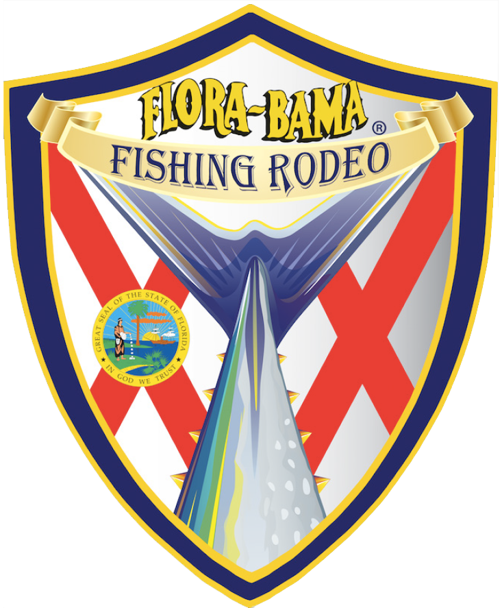 Flora-Bama Fishing Rodeo