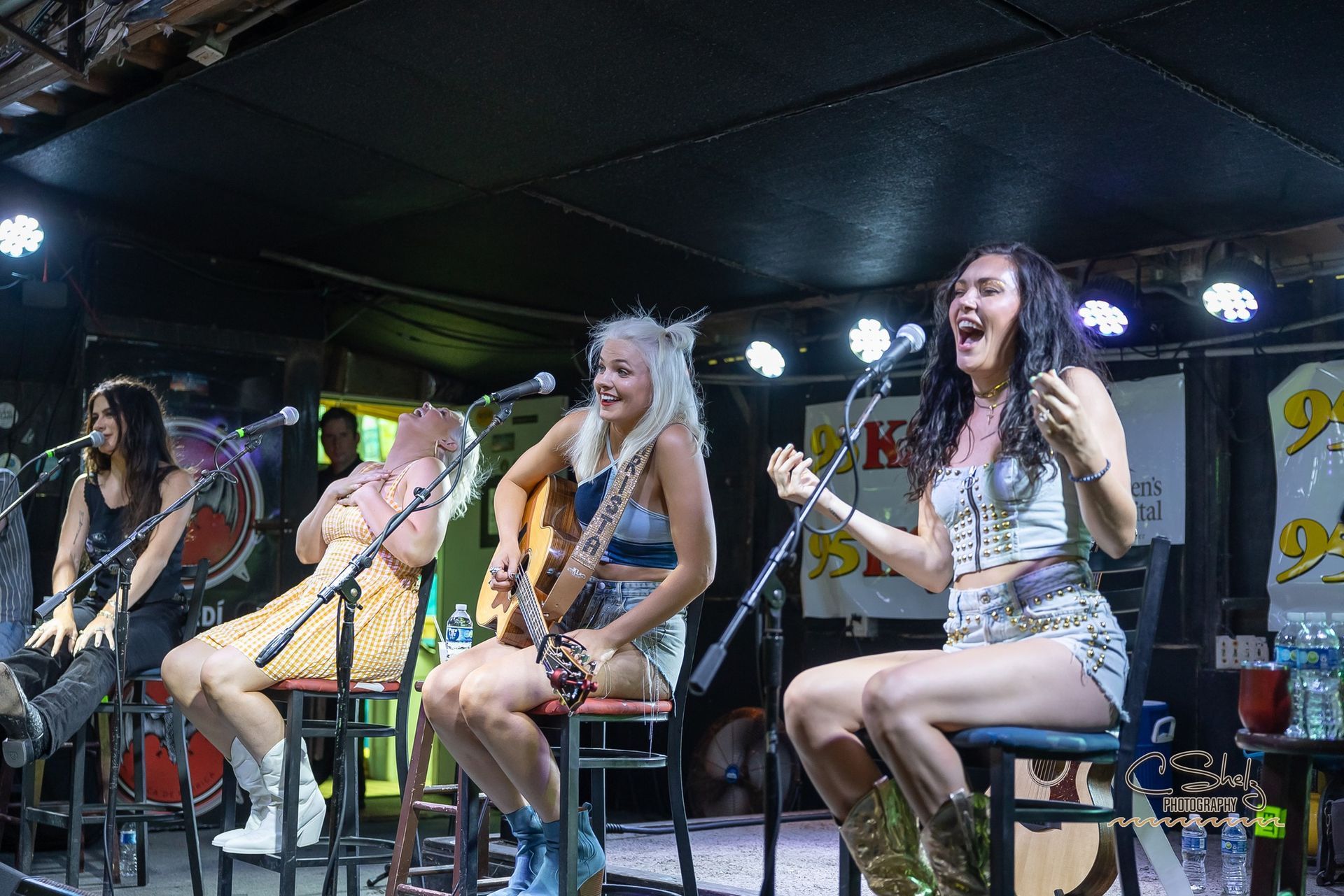 flora-bama-s-girls-with-guitars-raises-7-846-for-st-jude-children-s