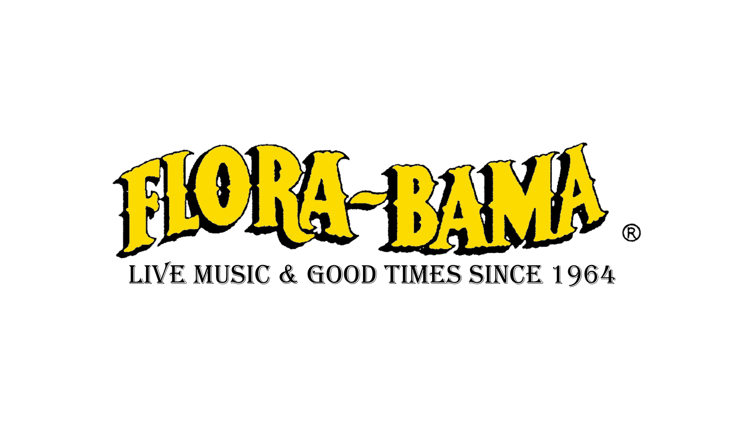 Flora-Bama Bar Gulf Shores