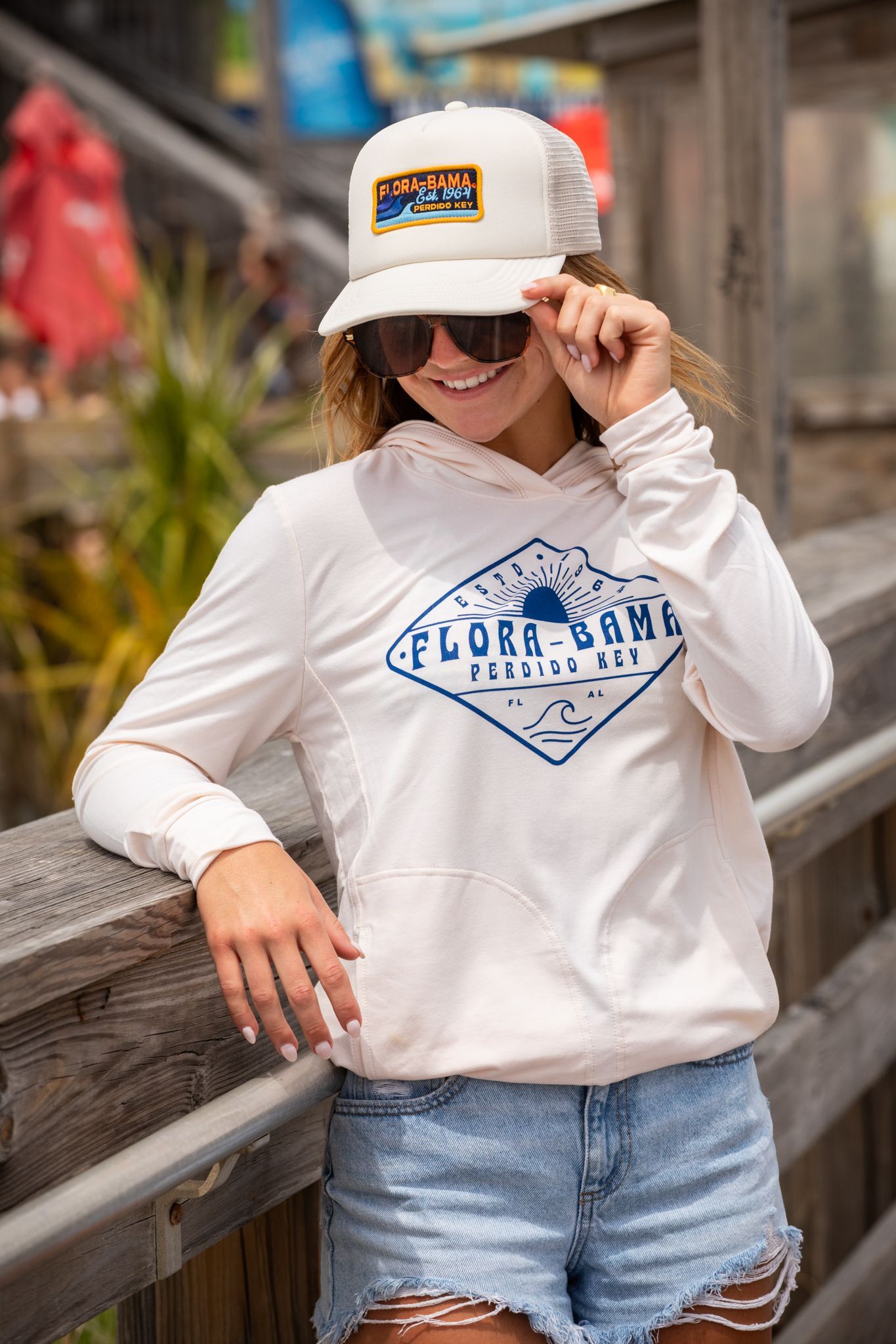 florabama shirt, florabama tshirt, flora bama tshirt, florabama hat, florabama sale