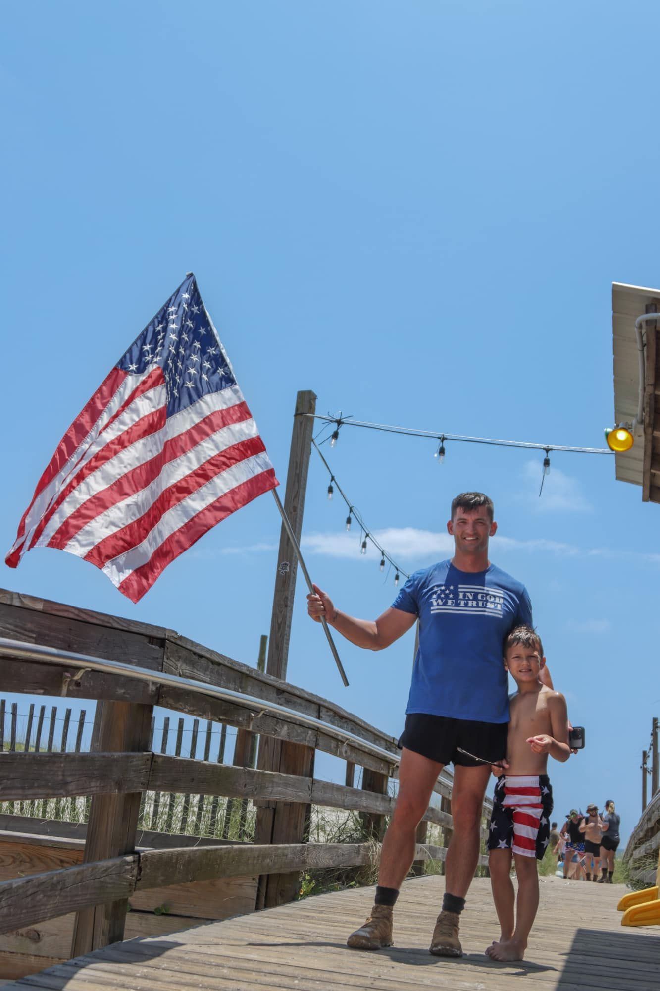 florabama memorial day weekend, gulf coast silkies ruck, miss memorial day bikini contest