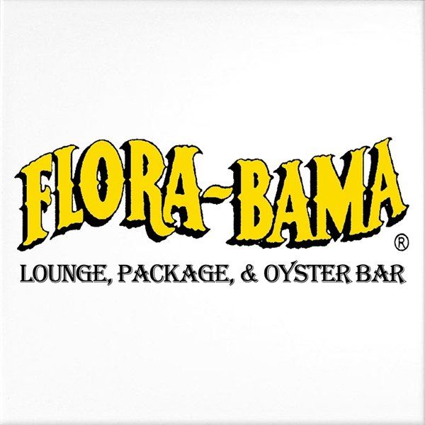 flora bama yacht club drink menu