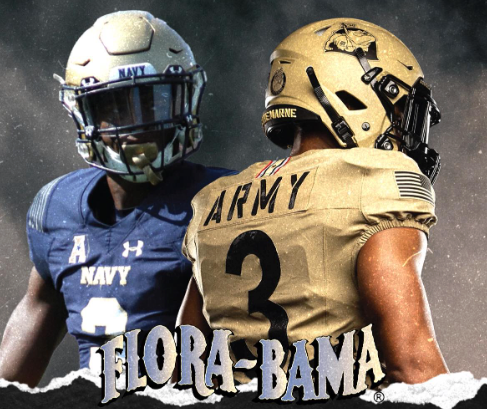 flora bama football watch party, army vs navy football game, sports bar, beach bar