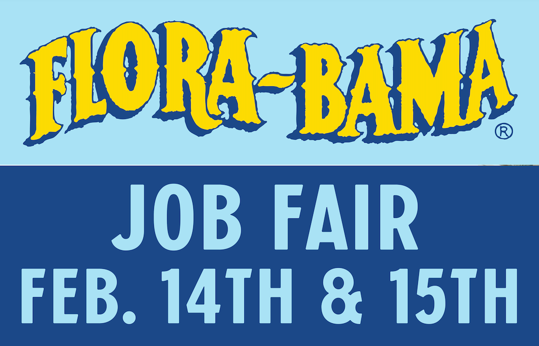 hiring, flora bama jobs, hiring flora bama, beach bar jobs, jobs near me