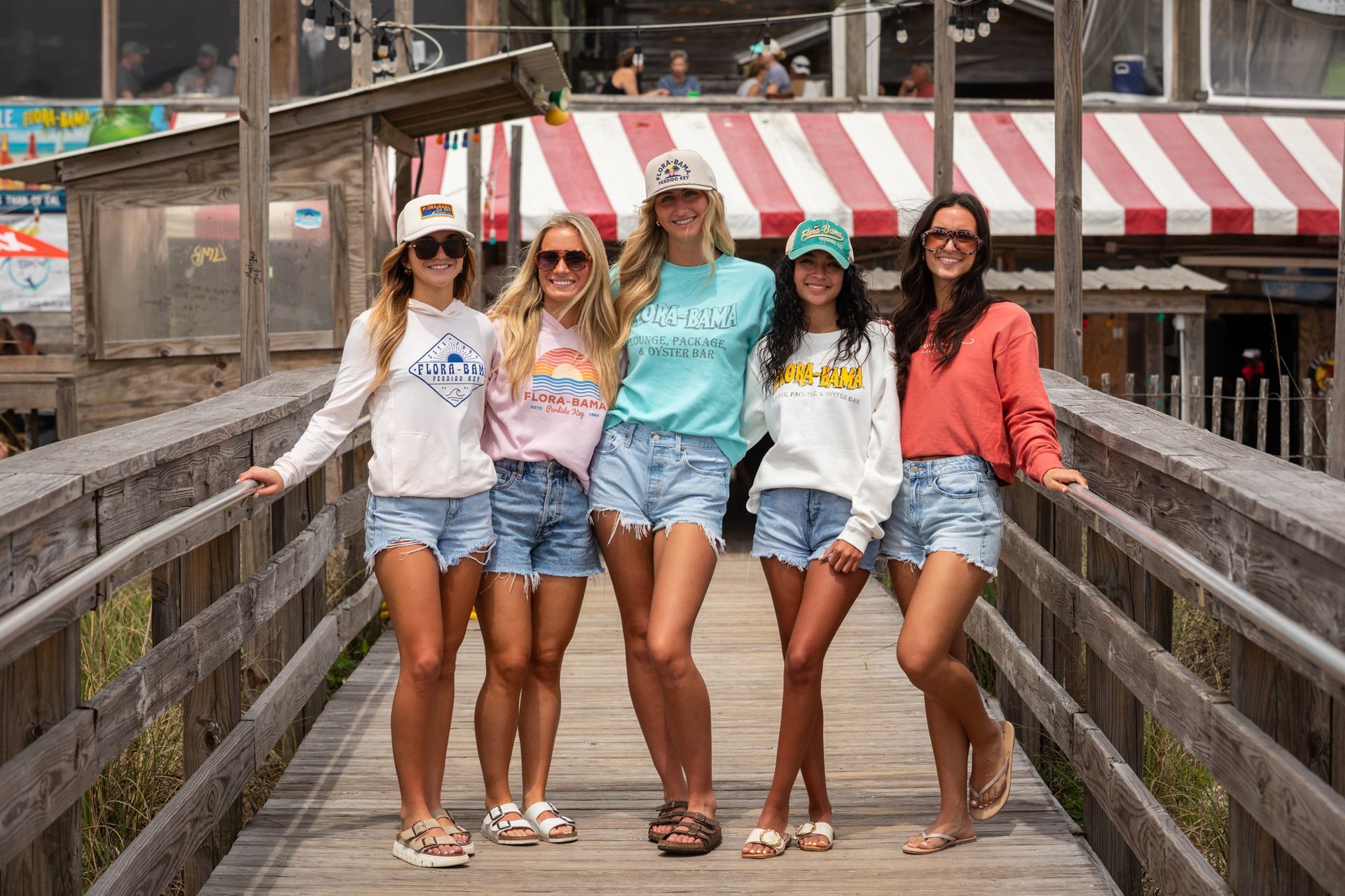 flora bama t shirt, flora bama shirt, flora bama hat, florabama sale