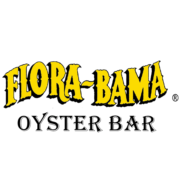 flora bama yacht club restaurant