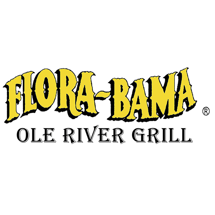 flora bama yacht club restaurant