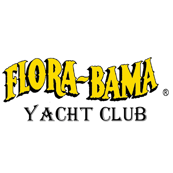 flora bama yacht club bushwacker