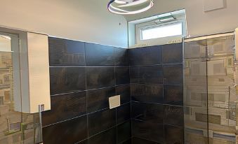 b&b LA CASA DEI COLONI