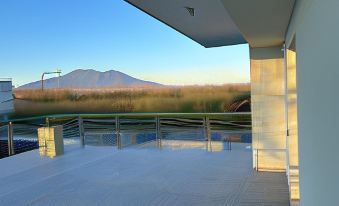 b&b LA CASA DEI COLONI