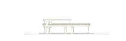 LA CASA DEI COLONI