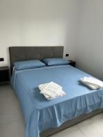 b&b LA CASA DEI COLONI