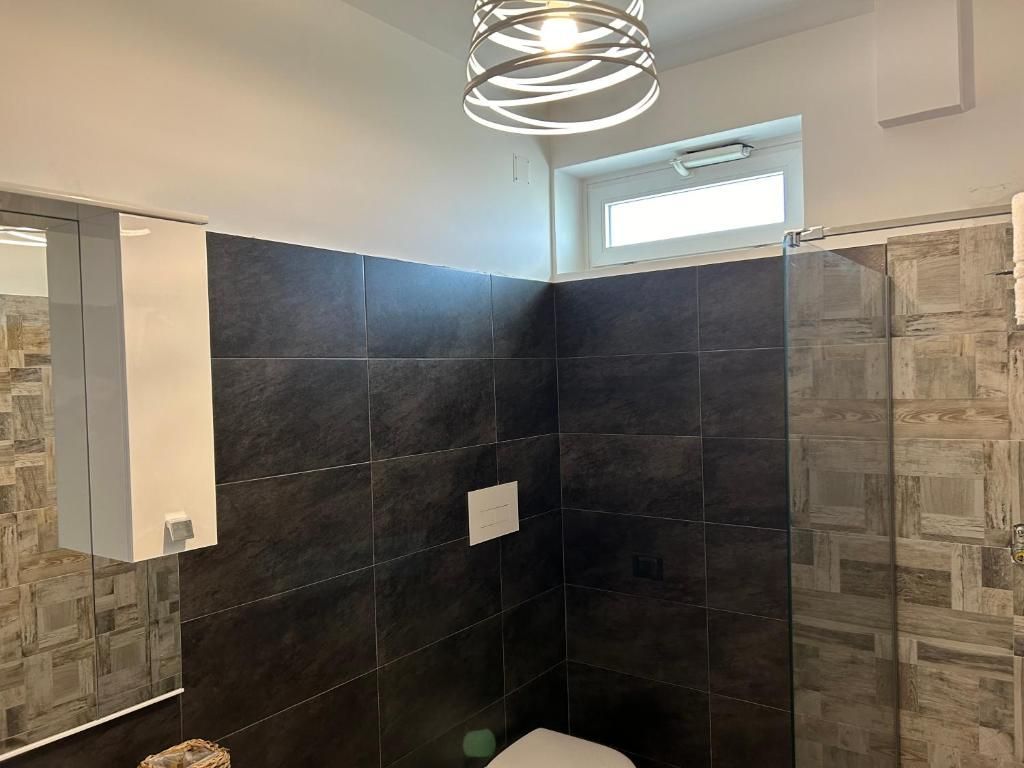 b&b LA CASA DEI COLONI