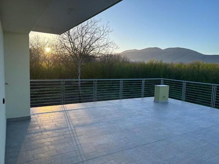b&b LA CASA DEI COLONI