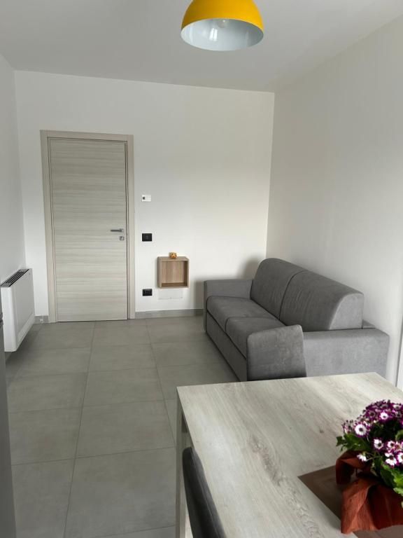 b&b LA CASA DEI COLONI