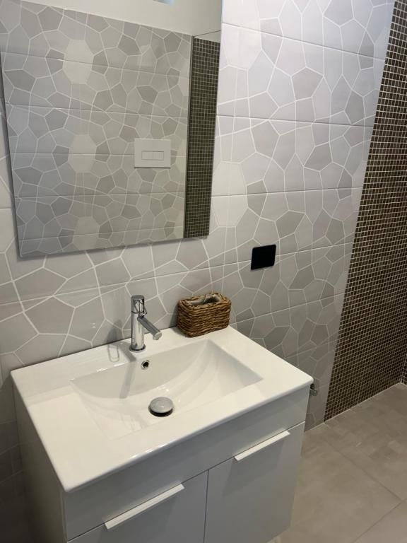 b&b LA CASA DEI COLONI