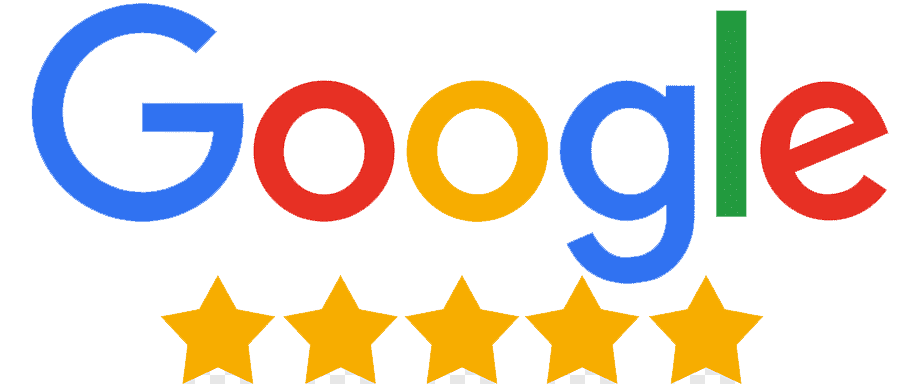 logo Google