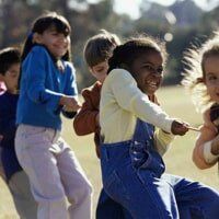 Minor Counsel—A Center For Children & Family Law in Orange, CA