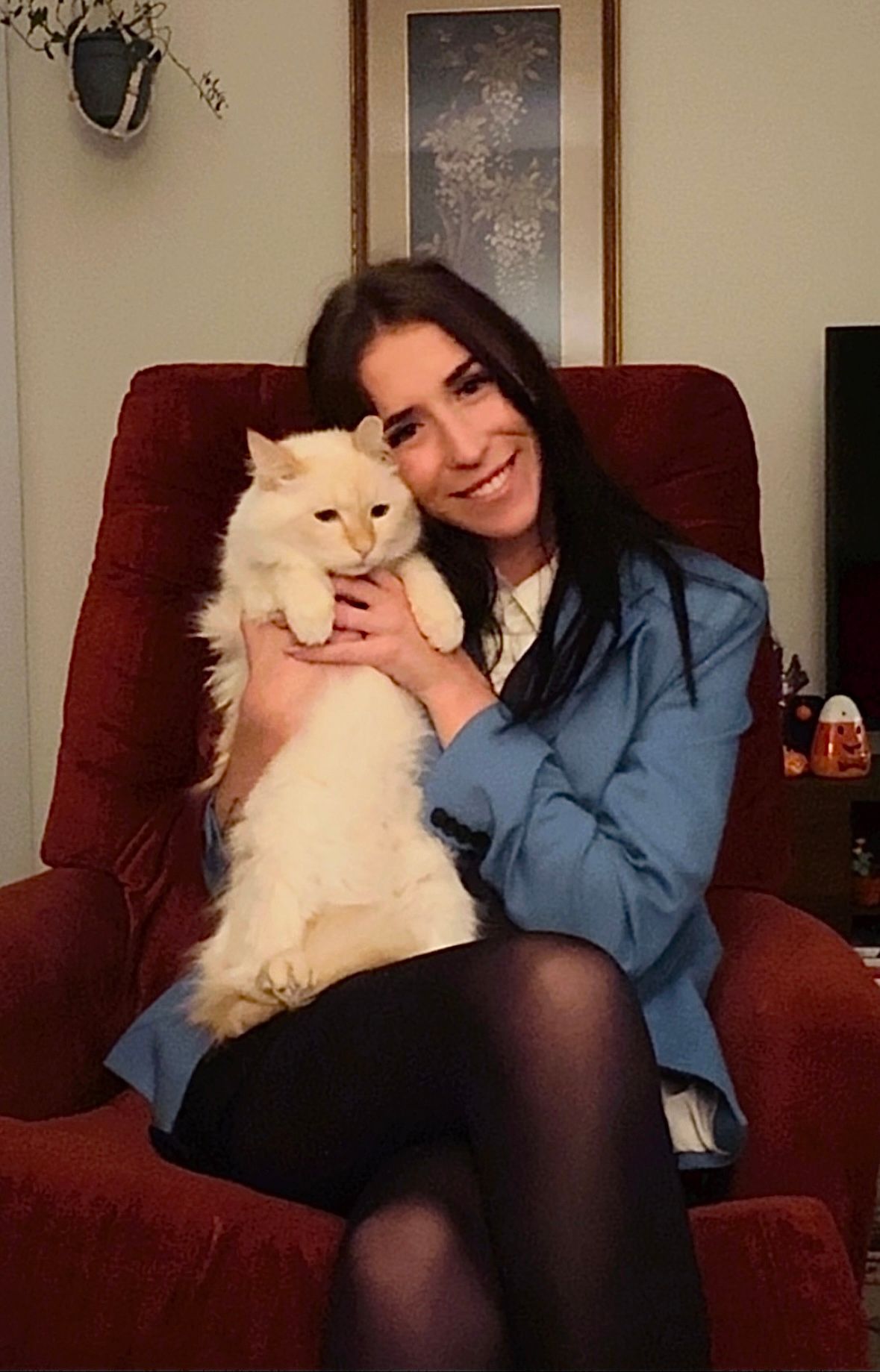 Colleen Murray—A Center For Children & Family Law in Orange, CA