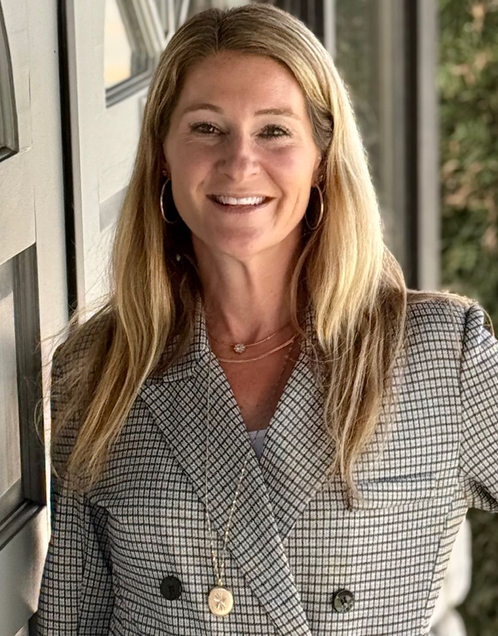 Tracy Willis—A Center For Children & Family Law in Orange, CA