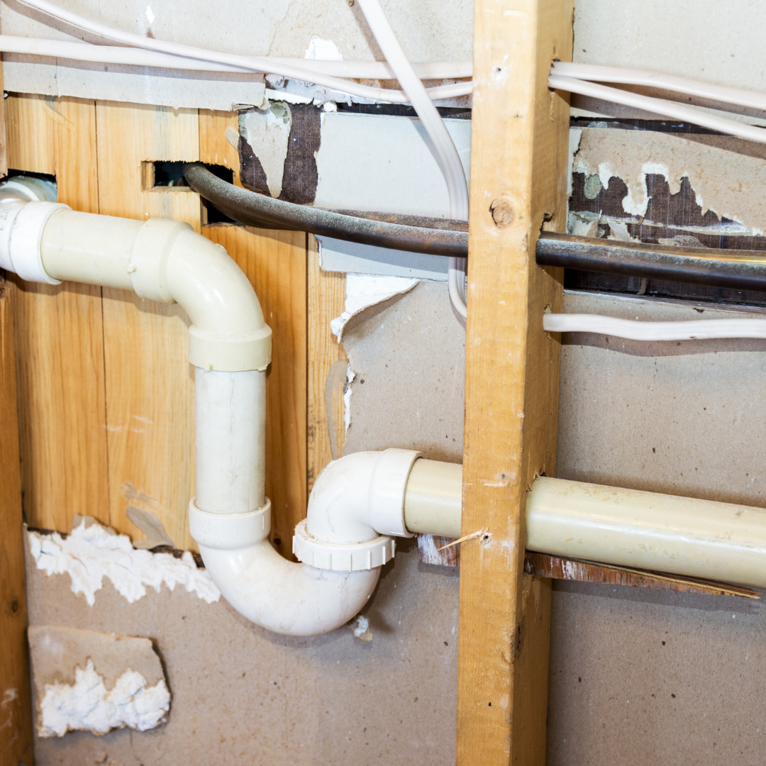Emergency Plumbing Repairs  serving Staten Island and nearby areas
