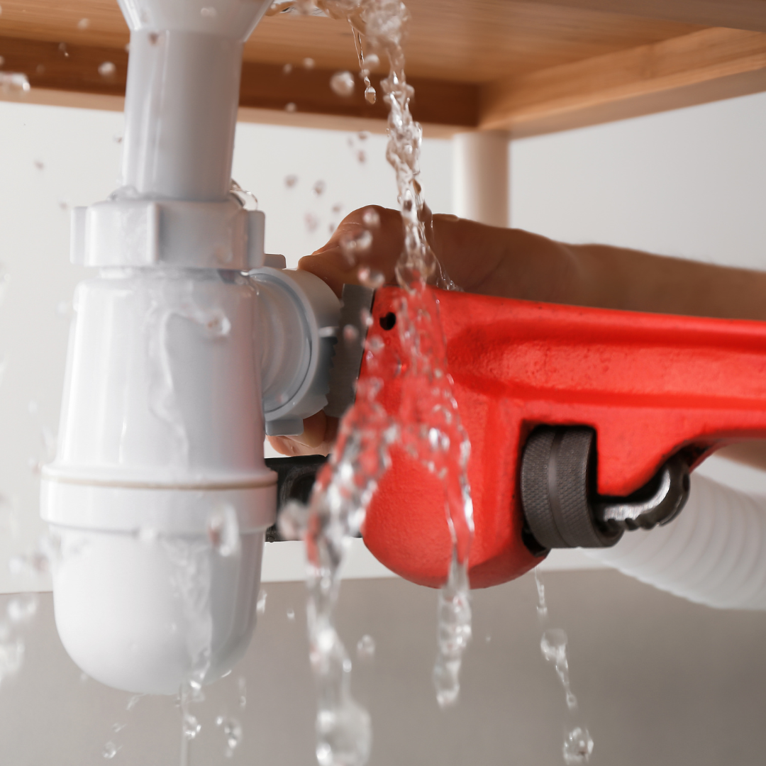 Emergency Plumbing Repairs  serving Staten Island and nearby areas