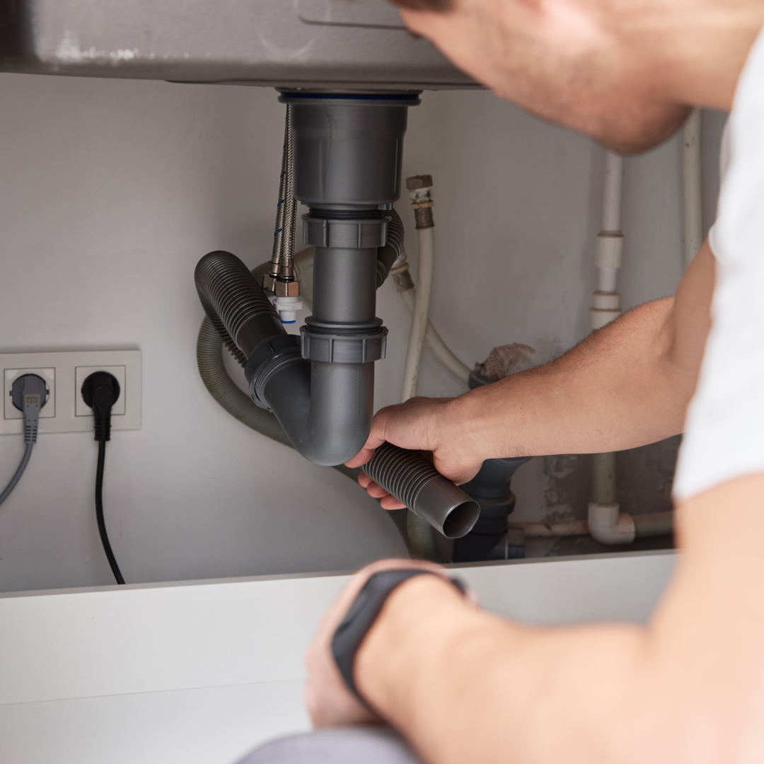 Staten Island Plumbing Repair Service by On Call Mechanical in Staten Island, NY