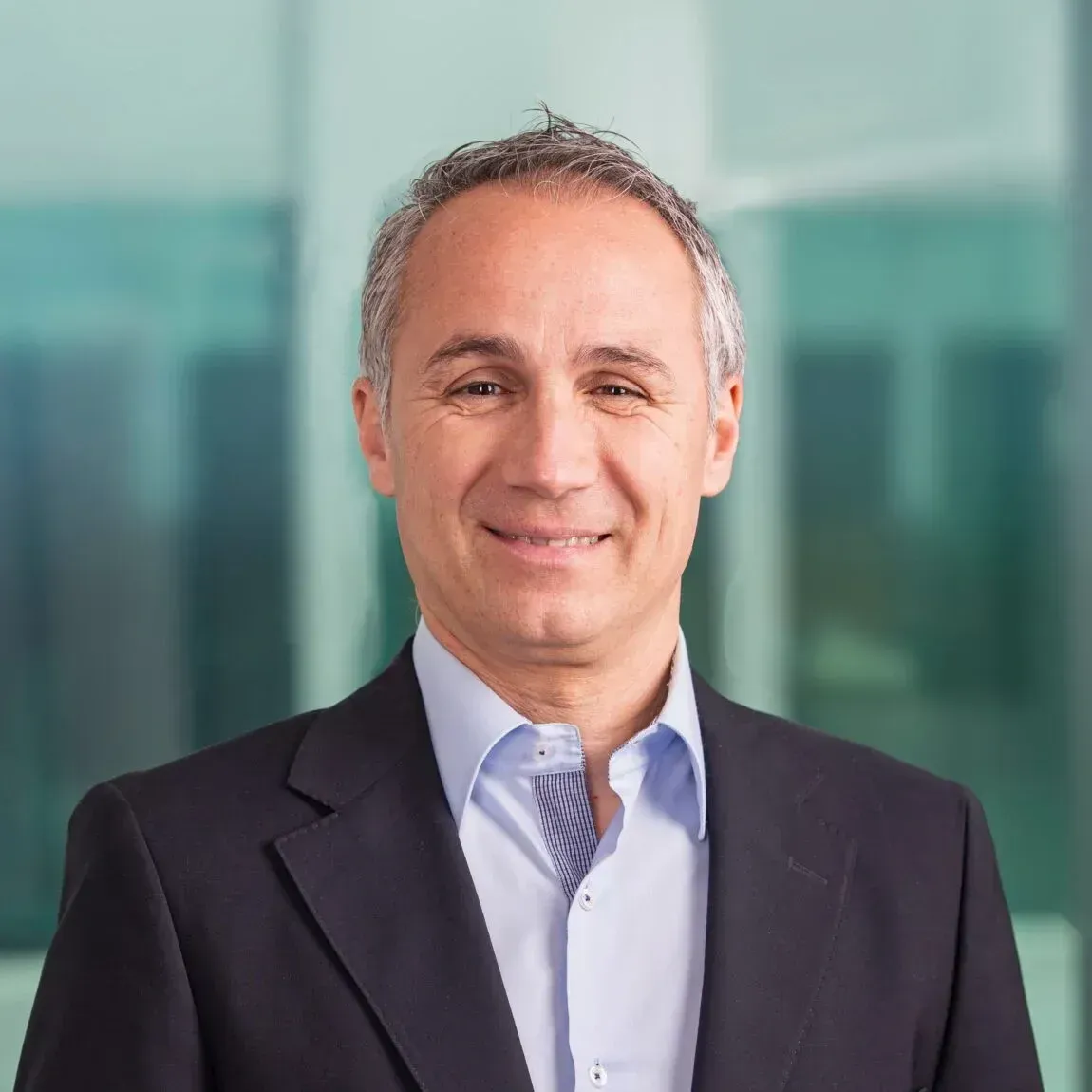 Pino Cipriano