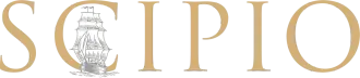 logo Scipio SA