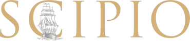 Logo Scipio SA