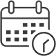 Schedule A Repair