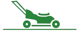 Lawn Care Service in Daytona, FL | Daytona Dig & Mow LLC