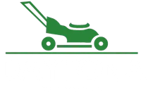 Lawn Care Service in Daytona, FL | Daytona Dig & Mow LLC