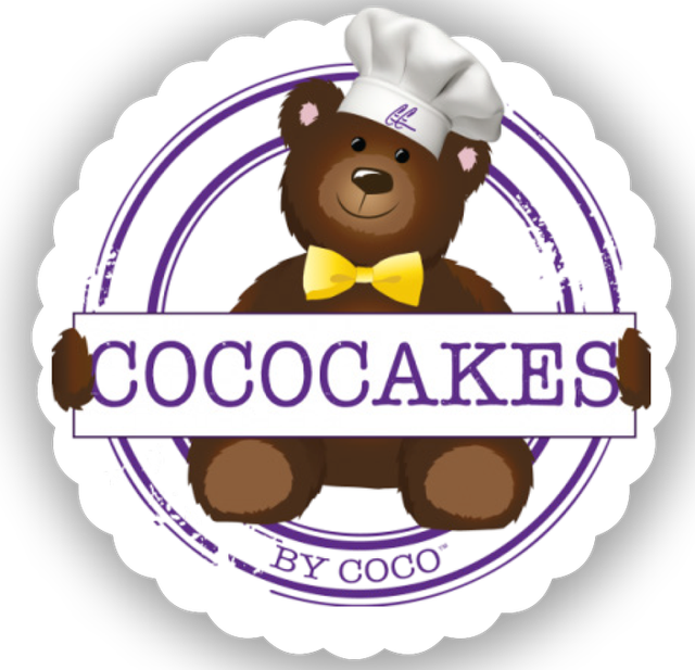 logo_edited-c0783bf5-40086779-