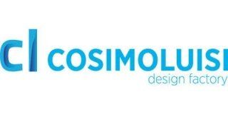 www.cosimoluisi.it/config/